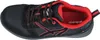 Albatros  Sicherheitsschuh CLIFTON LOW S3 SRC 648700 Produktbild-Vorschau 16
