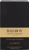 Carolina Herrera Bad Boy Le Parfum Eau de Parfum für Herren Produktbild-Vorschau 18