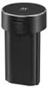 ZWILLING 1030457, Ruční mixér, Černá, 0,6 l, BLDC, ABS Náhled obrázku produktu 11