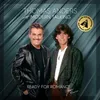 Thomas Anders: Canta il linguaggio moderno: Pronti per il Anteprima dell’immagine prodotto 2