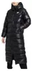 Nike Sportswear Therma-fit City Series Jacke Schwarz XS Produktbild-Vorschau 7