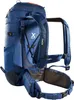 TATONKA Storm 25 Recco Wanderrucksack blau 25 L Produktbild-Vorschau 4