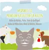 MjAMjAM leckere Mahlzeiten Mixpaket III für deine Katze, Produktbild-Vorschau 5