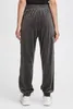 OXMO BY - OXMitala Cargo Pants - Trousers  - 21800197-ME Produktbild-Vorschau 3