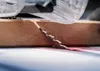 PRO Wood Kreissägeblatt, 216 x 2 x 30 mm, Z60 Produktbild-Vorschau 19