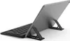 HAMA Multi-Device-Bluetooth-Tastatur KEY4ALL X2100 für Produktbild-Vorschau 5