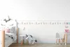 Sanders & Sanders Pruhovaná béžová a bílá tapeta - 640476 - Náhled obrázku produktu 2