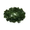 verde Ø20 cm Anteprima dell’immagine prodotto 6