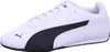Chaussures Puma Catch 40267901 Voir les images du produit 8