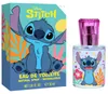 Disney Stitch Eau de Toilette (30 ml) Productafbeelding-voorbeeld 3