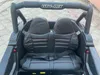 Macchinina elettrica NEW RSX Rossa, trazione 4x4, 2x 12V, Anteprima dell’immagine prodotto 3