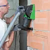 EIBENSTOCK Fraiseuse pour joints de maçonnerie EMF 150.1, y Voir les images du produit 5