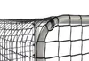 Salta Champion Fußballtor 180x120x60cm, galvanisierter Produktbild-Vorschau 4
