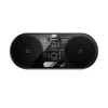 Baseus 2In1 20W Digital Led Display Kopfhörer, Headset, Produktbild-Vorschau 2