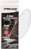 GIVI Pinlock 70 DKS008 Antifogscheibe Produktbild-Vorschau 2