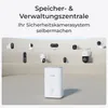 Reolink Home Hub für Überwachungskamera, 2,4/5GHz Wi-Fi 6, Produktbild-Vorschau 2