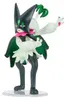 Figúrka Pokémon – Akčná figúrka s motívom Maskagato Náhľad obrázku produktu 5