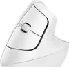 Logitech Wireless Mouse Lift right f.business Ergonomic Produktbild-Vorschau 4