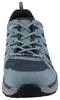 LOWA Innox Evo II GTX Damen Multifunktionsschuhe blau Produktbild-Vorschau 5