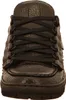 Mephisto Rainbow Halbschuh, Mamouth 714, Black, SOFT AIR Produktbild-Vorschau 9
