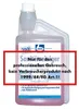 Dr. Becher Sanitärreiniger Konzentrat 1 l Produktbild-Vorschau 3
