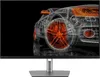 DELL 68,6cm/27'' (3840x2160) P2723QE 16:9 5ms IPS HDMI Produktbild-Vorschau 8