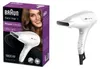 BRAUN Haartrockner SatinHair1 HD180 solo Podgląd zdjęcia produktu 8