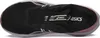 Hardloopschoenen Asics 1014A392-001 voor Kinderen Productafbeelding-voorbeeld 3