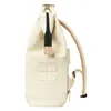 Cabaia Adventurer Large Cap Town Rucksack Produktbild-Vorschau 17