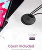 Tischladegerät IcyBox für mit Power Delivery & Quick Charge Anteprima dell’immagine prodotto 6