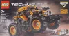 LEGO LEGO® Technic 42199 Monster Jam™ DIGatron™ 42199 Anteprima dell’immagine prodotto 27