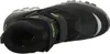 Meindl Polar Fox Junior Velourleder Mesh Jungen Boots Produktbild-Vorschau 42