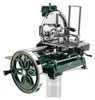 Berkel B114 Fleischschneider  One Size / EU Plug 220V  One Produktbild-Vorschau 3