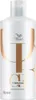 Wella Professional – Oil Reflections Luminous Reveal Produktbild-Vorschau 6
