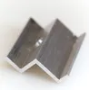 Endklemme für Modulhöhe 30mm Photovoltaik Solarmodul PV ALU Produktbild-Vorschau 6