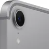 APPLE iPad mini (2024) – 8,3 Zoll – WLAN + Mobilfunk – 128 Produktbild-Vorschau 11