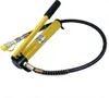Hydraulický kompozitní nástroj na lisování trubek Nástroj Náhled obrázku produktu 4
