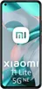 Xiaomi 11 Lite 5G NE Truffle Black Produktbild-Vorschau 11