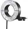 Godox R200: Ringblitzaufsatz für AD200Pro und AD200 Produktbild-Vorschau 1