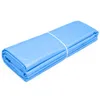 100 sacchetti in LDPE per pneumatici, dimensioni 1000x1000 Anteprima dell’immagine prodotto 3