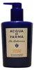 Acqua di Parma Blu Mediterraneo - Arancia di Capri Produktbild-Vorschau 3