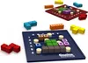 Intelligente Spiele Genius Square XL (ENG) IUVI Spiele Produktbild-Vorschau 2
