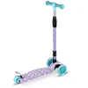 COIL Kinderroller, Dreiradscooter, Tretroller, Produktbild-Vorschau 5