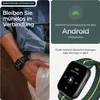 Motorola Moto Watch Fit Náhled obrázku produktu 10