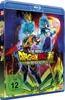 Dragonball Super - Broly Produktbild-Vorschau 3