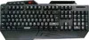 SCHWAIGER -GT108- Gaming Tastatur mit RGB Produktbild-Vorschau 2