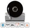 Lenco LSA-071SI - Tourne-disque vertical entièrement Voir les images du produit 2