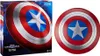 Réplique Captain America : Marvel Legends New World - Voir les images du produit 3