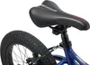 BIKESTAR Kinder Fahrrad MTB ab 4 Jahre | 16 Zoll Alu Produktbild-Vorschau 6