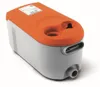 Pompe à piston SI-60 petite dimension - SAUERMANN - Voir les images du produit 1